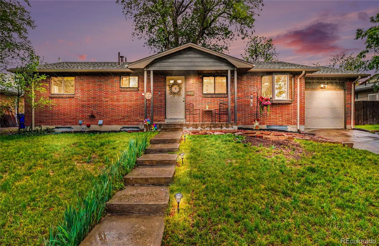190 E Geddes Avenue Centennial CO 80122 MLS #REC9440078 05232026164910 1600 21