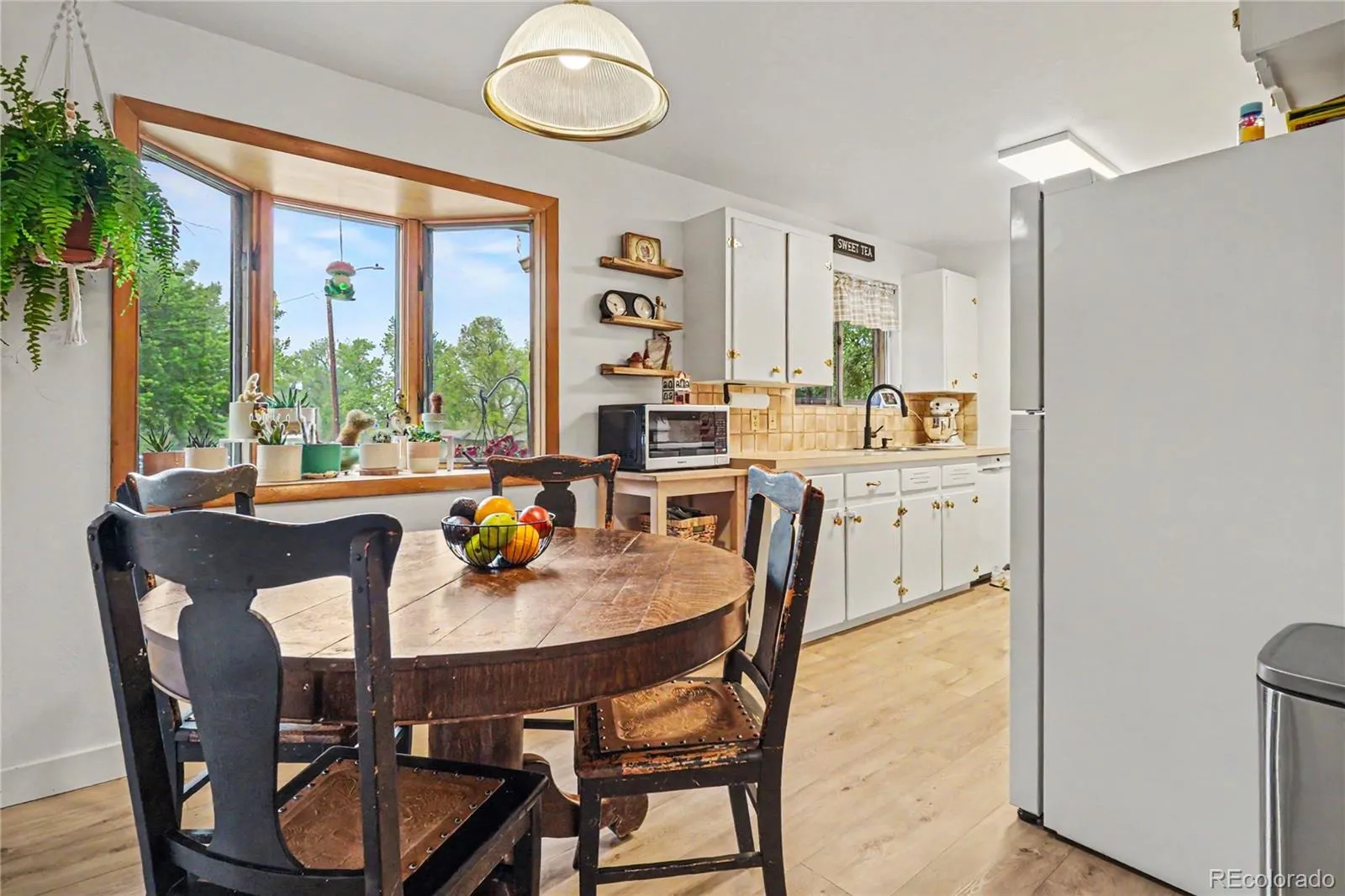190 E Geddes Avenue Centennial CO 80122 MLS #REC9440078 05232026164910 1600 3