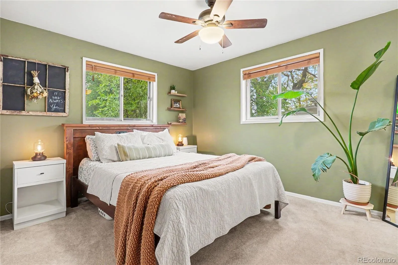 190 E Geddes Avenue Centennial CO 80122 MLS #REC9440078 05232026164910 1600 7