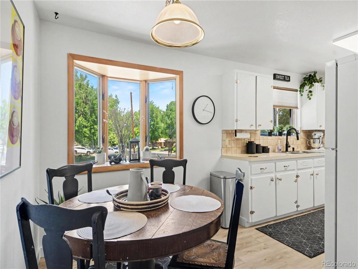 190 E Geddes Avenue Centennial CO 80122 | MLS #REC9440078 MLS #REC9440078 image #0