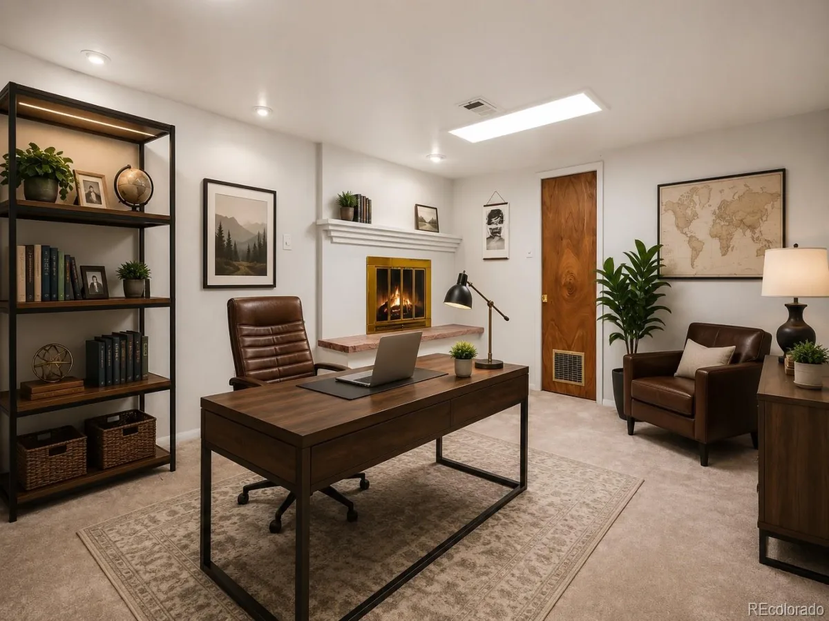 190 E Geddes Avenue Centennial CO 80122 | MLS #REC9440078 08102026185551 1200 15