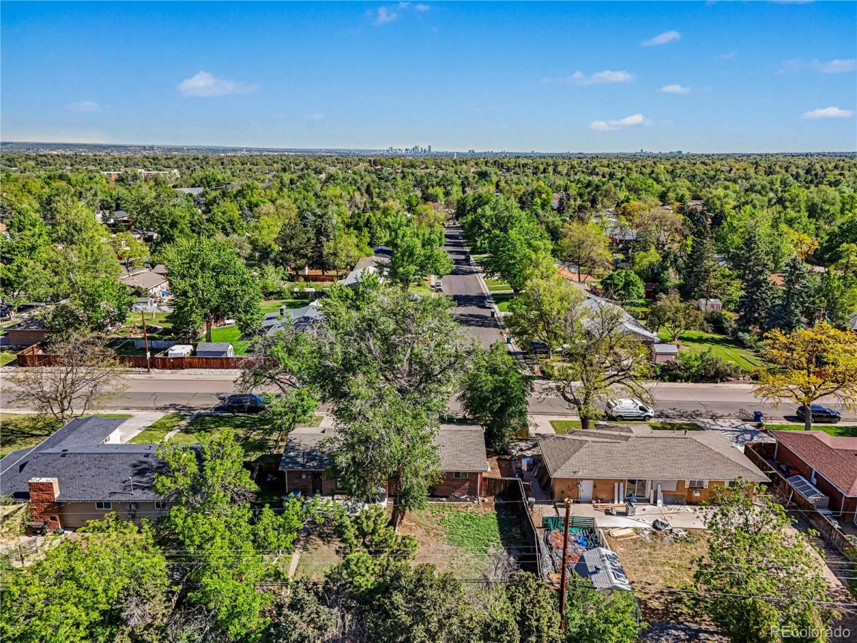 190 E Geddes Avenue Centennial CO 80122 | MLS #REC9440078 08102026185551 1200 22