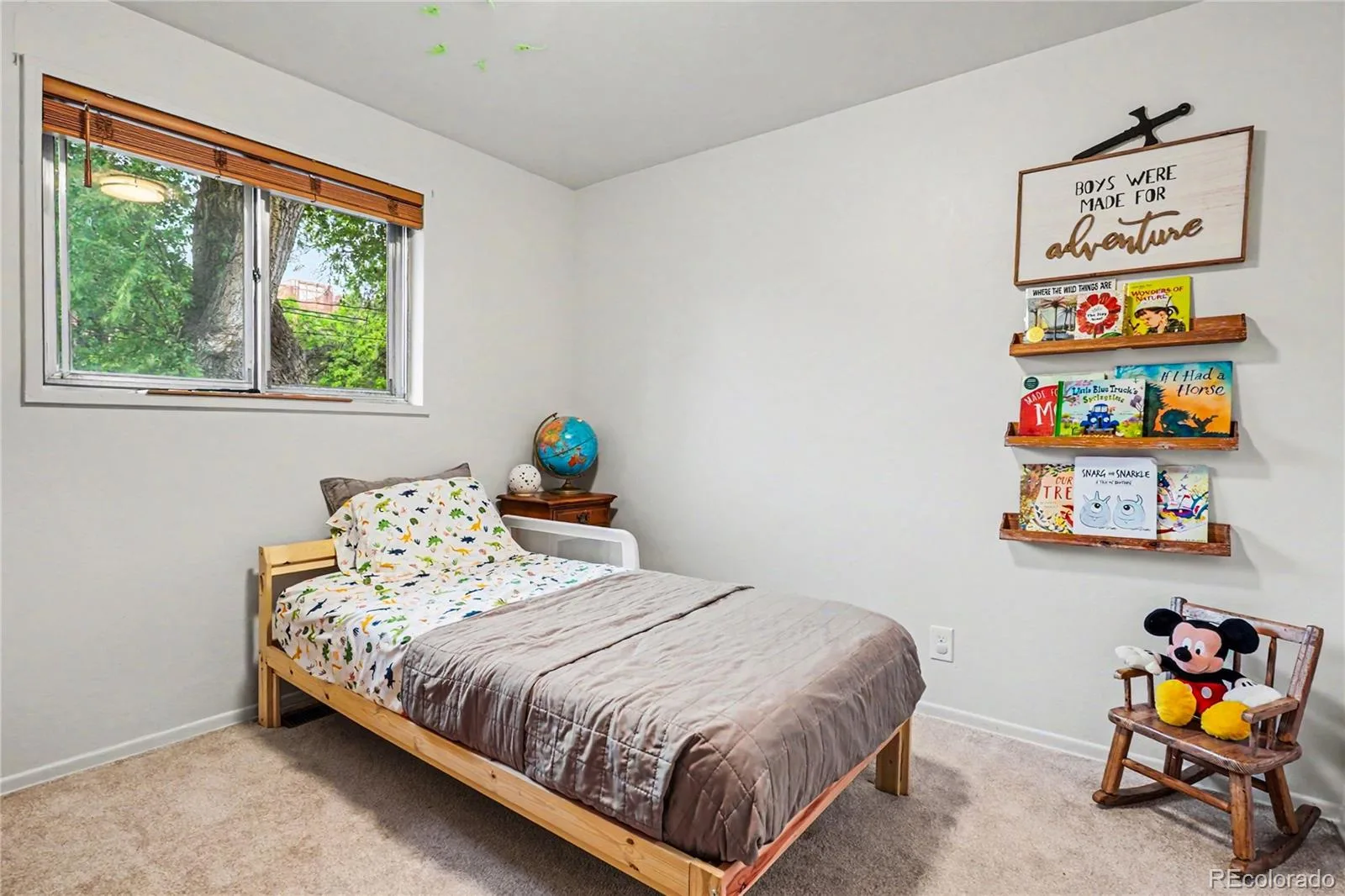 190 E Geddes Avenue Centennial CO 80122 | MLS #REC9440078 08102026185551 1600 11