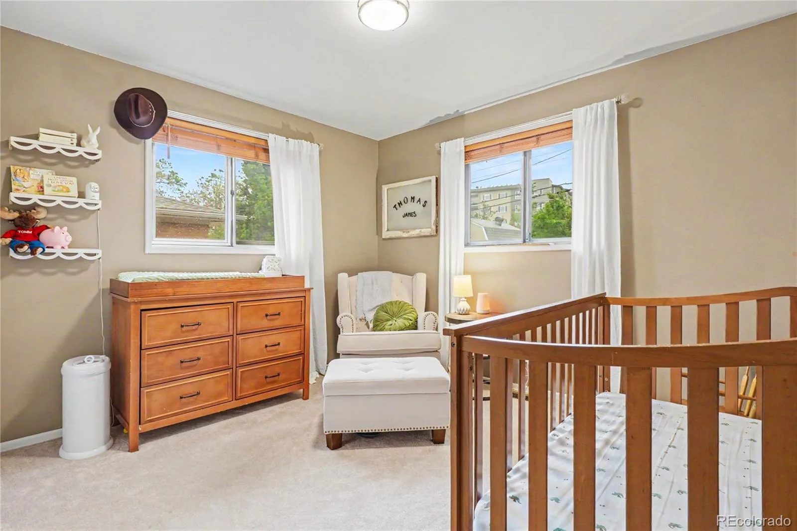 190 E Geddes Avenue Centennial CO 80122 | MLS #REC9440078 08102026185551 1600 12