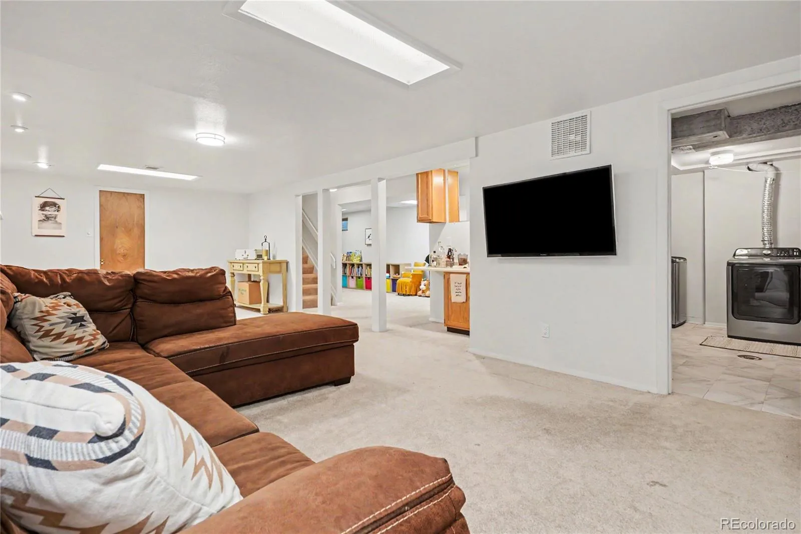 190 E Geddes Avenue Centennial CO 80122 | MLS #REC9440078 08102026185551 1600 13