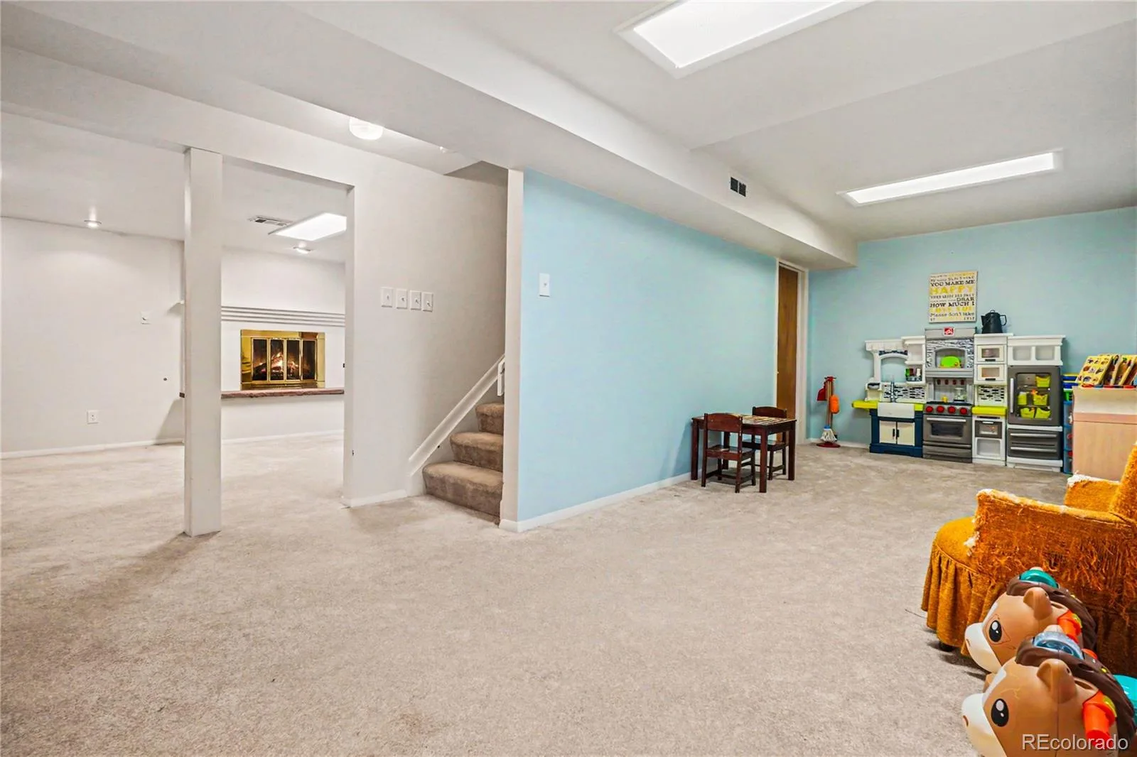 190 E Geddes Avenue Centennial CO 80122 | MLS #REC9440078 08102026185551 1600 14