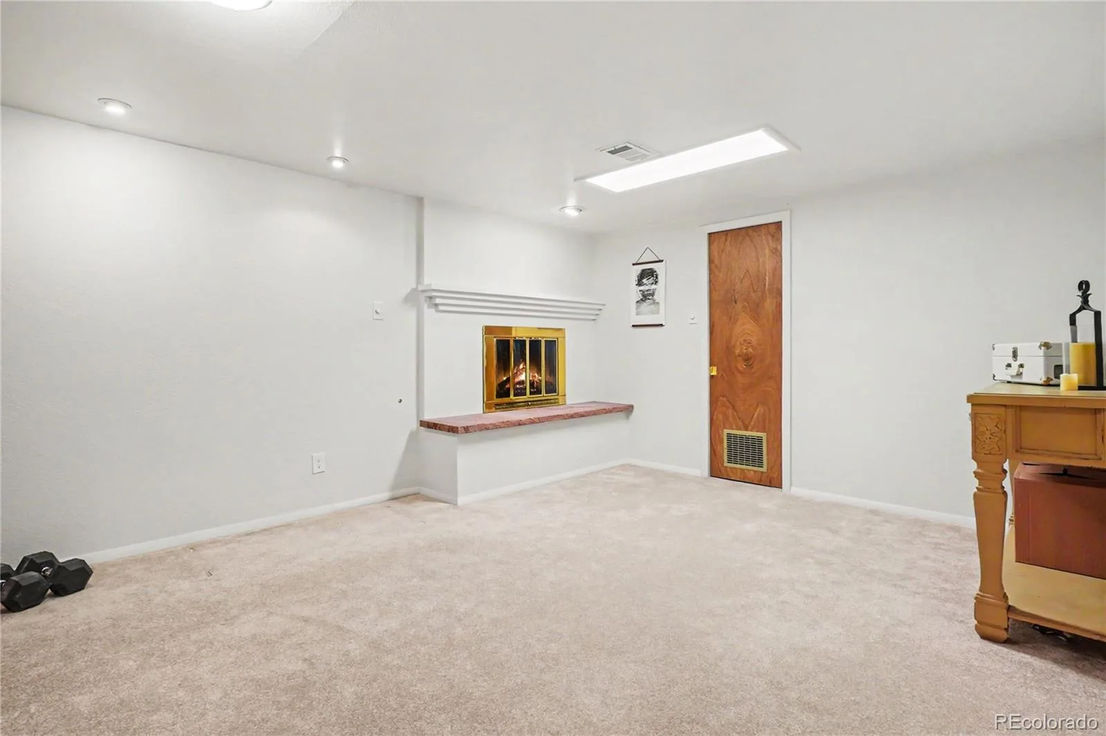 190 E Geddes Avenue Centennial CO 80122 | MLS #REC9440078 08102026185551 1600 16
