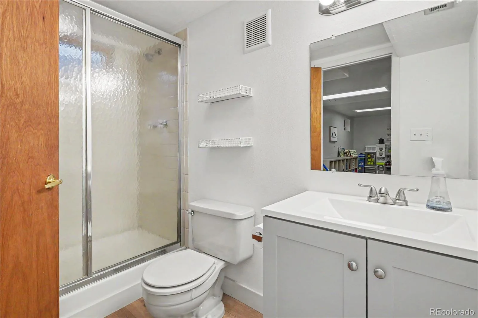 190 E Geddes Avenue Centennial CO 80122 | MLS #REC9440078 08102026185551 1600 17
