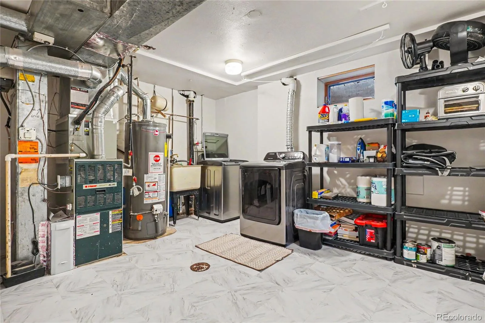190 E Geddes Avenue Centennial CO 80122 | MLS #REC9440078 08102026185551 1600 18