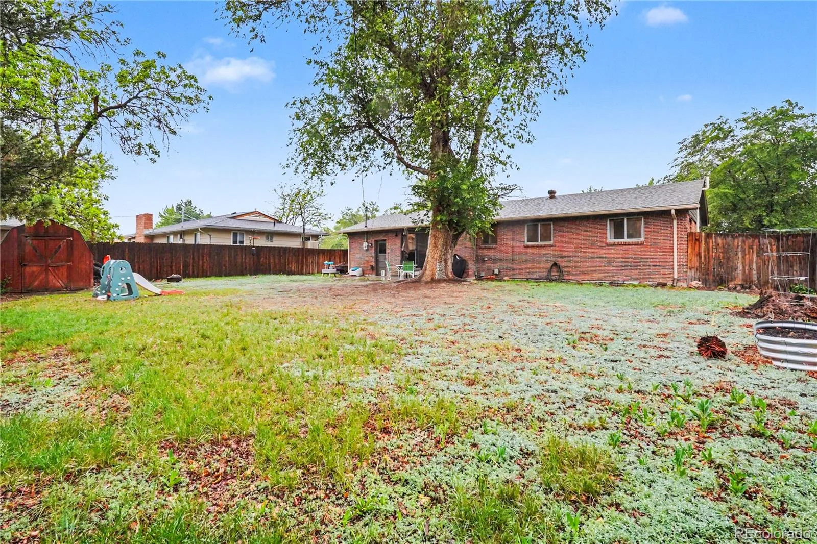 190 E Geddes Avenue Centennial CO 80122 | MLS #REC9440078 08102026185551 1600 20