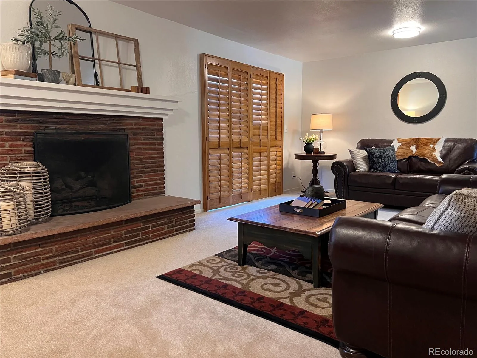 190 E Geddes Avenue Centennial CO 80122 | MLS #REC9440078 08102026185551 1600 3