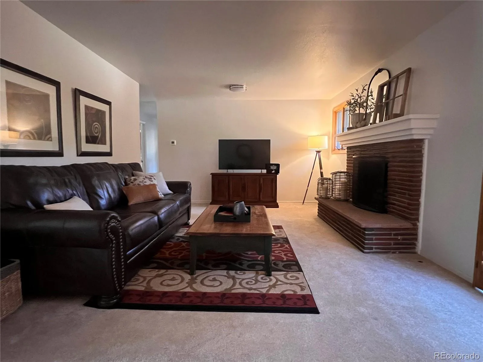 190 E Geddes Avenue Centennial CO 80122 | MLS #REC9440078 08102026185551 1600 4
