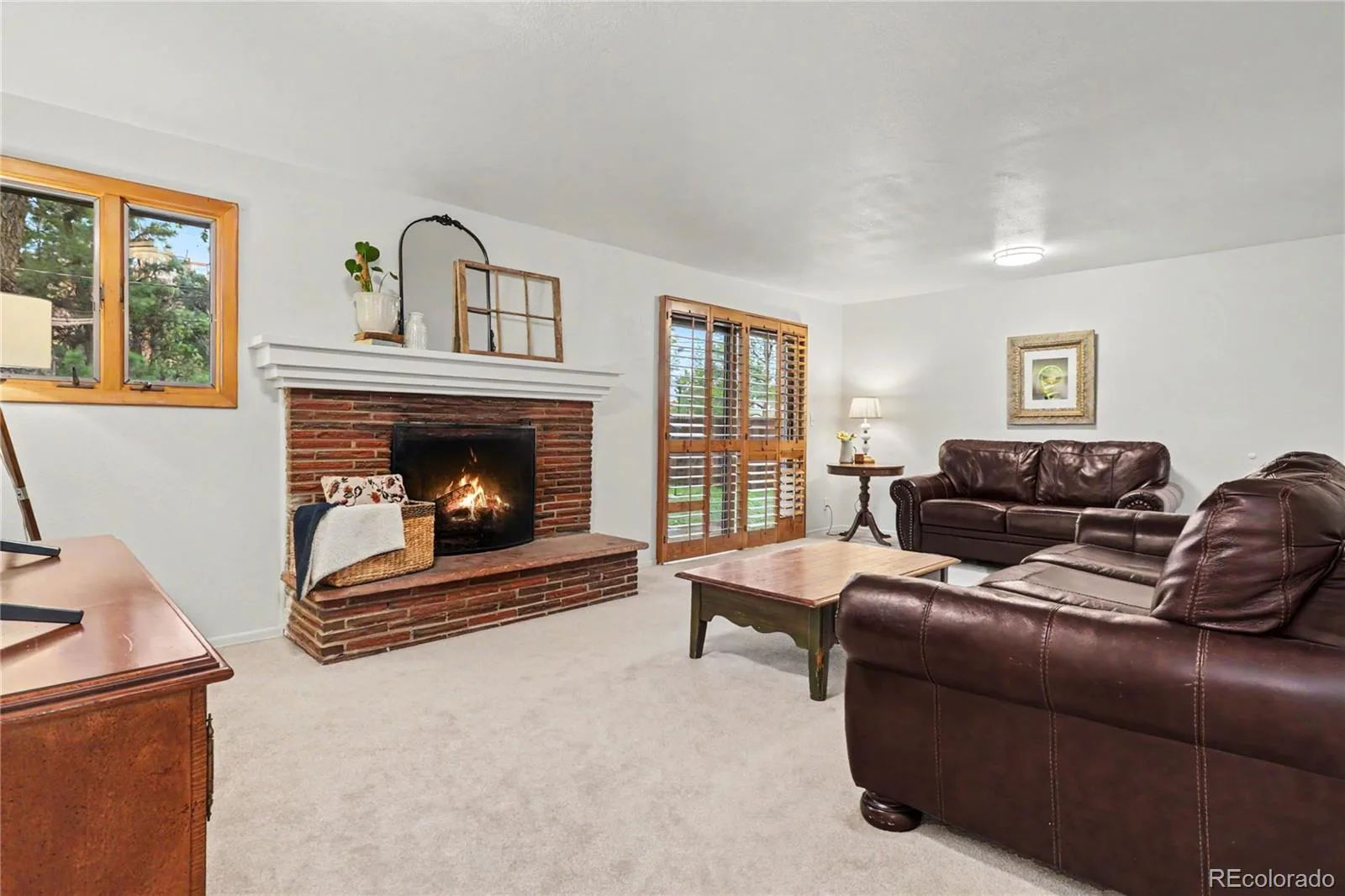 190 E Geddes Avenue Centennial CO 80122 | MLS #REC9440078 08102026185551 1600 5