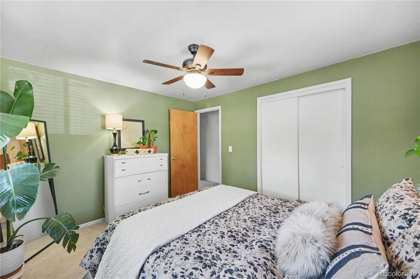 190 E Geddes Avenue Centennial CO 80122 | MLS #REC9440078 08102026185551 1600 9