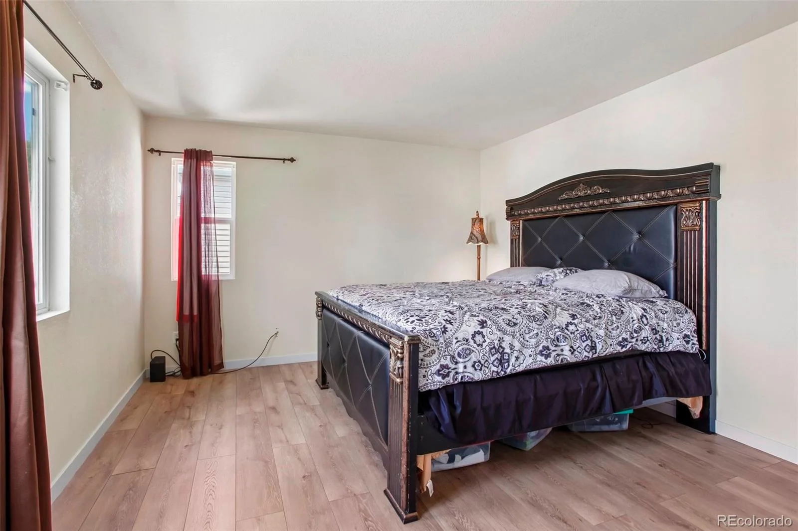 18634 E 45th Place Denver CO 80249 | MLS #REC9440389 07232026051341 1600 11