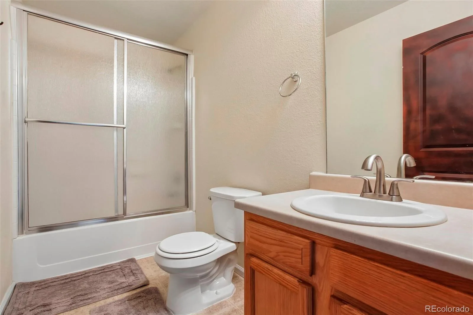 18634 E 45th Place Denver CO 80249 | MLS #REC9440389 07232026051341 1600 13