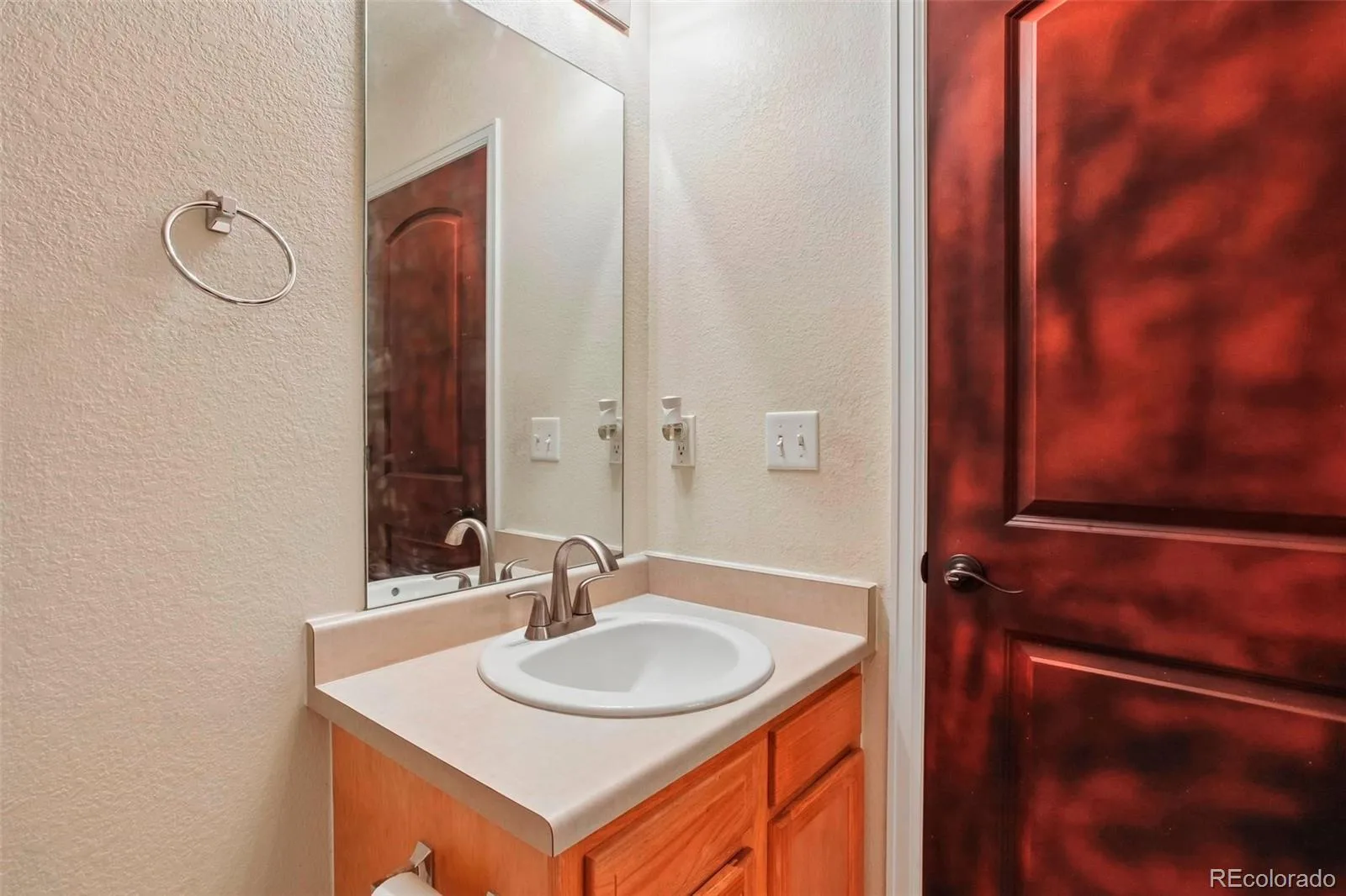 18634 E 45th Place Denver CO 80249 | MLS #REC9440389 07232026051341 1600 15