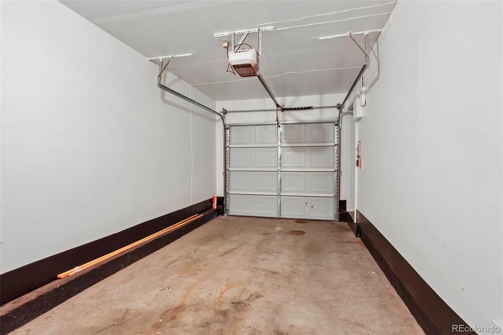 18634 E 45th Place Denver CO 80249 | MLS #REC9440389 07232026051341 1600 20