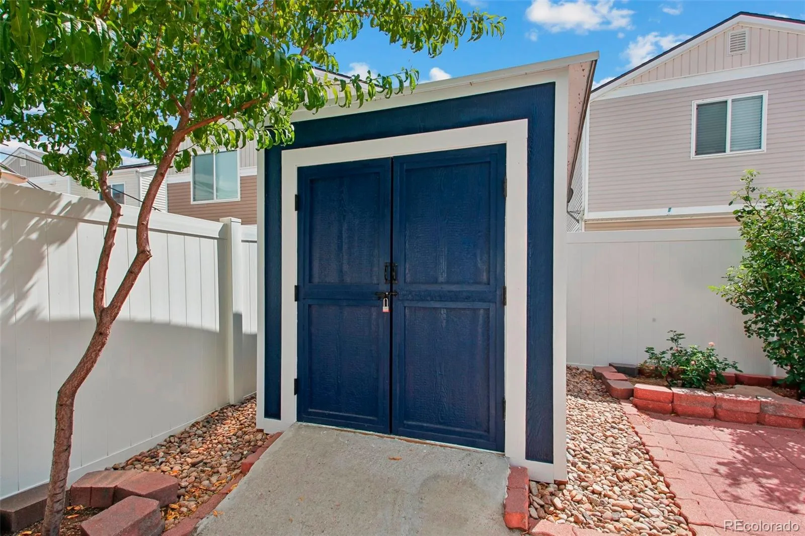 18634 E 45th Place Denver CO 80249 | MLS #REC9440389 07232026051341 1600 23