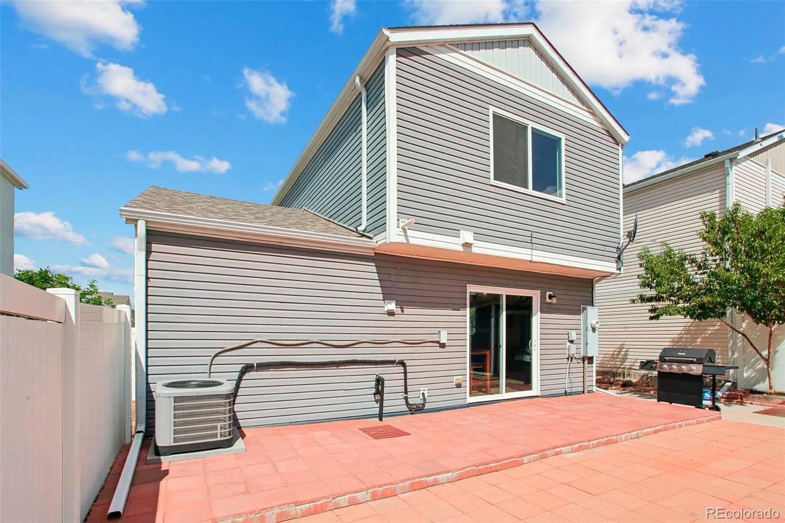 18634 E 45th Place Denver CO 80249 | MLS #REC9440389 07232026051341 1600 24