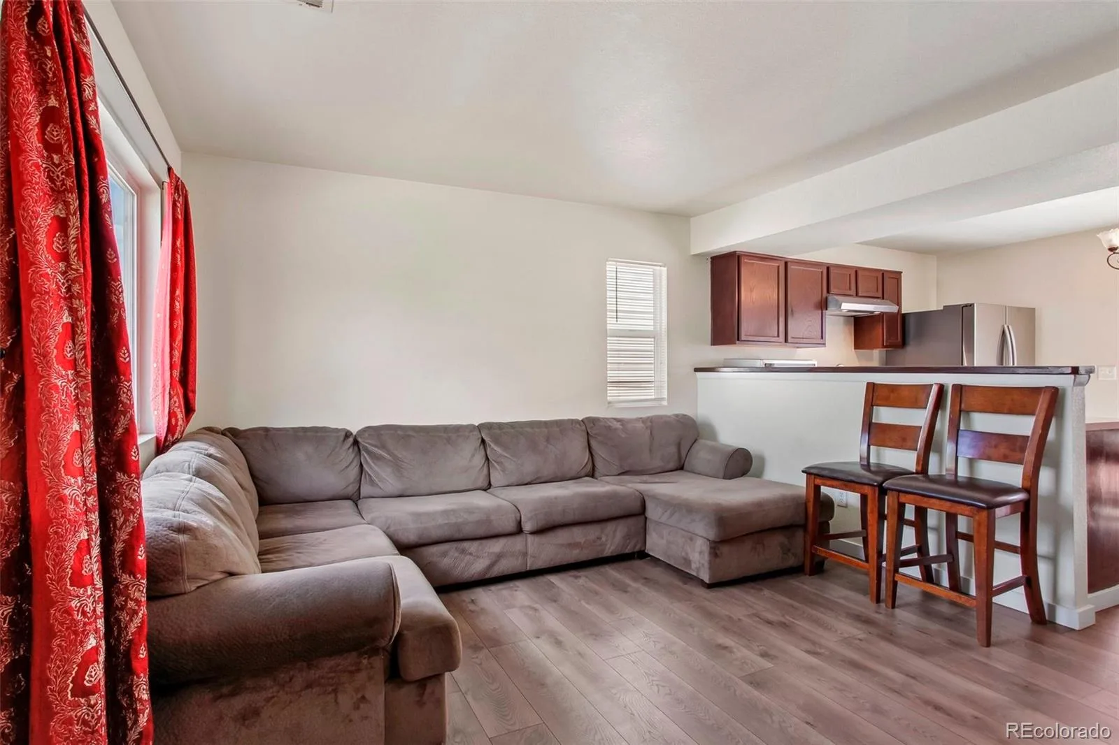 18634 E 45th Place Denver CO 80249 | MLS #REC9440389 07232026051341 1600 3