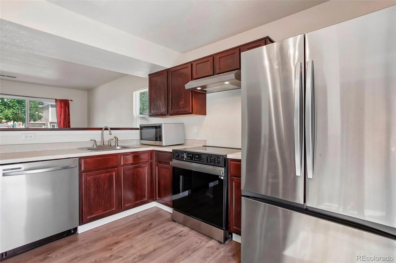18634 E 45th Place Denver CO 80249 | MLS #REC9440389 07232026051341 1600 7