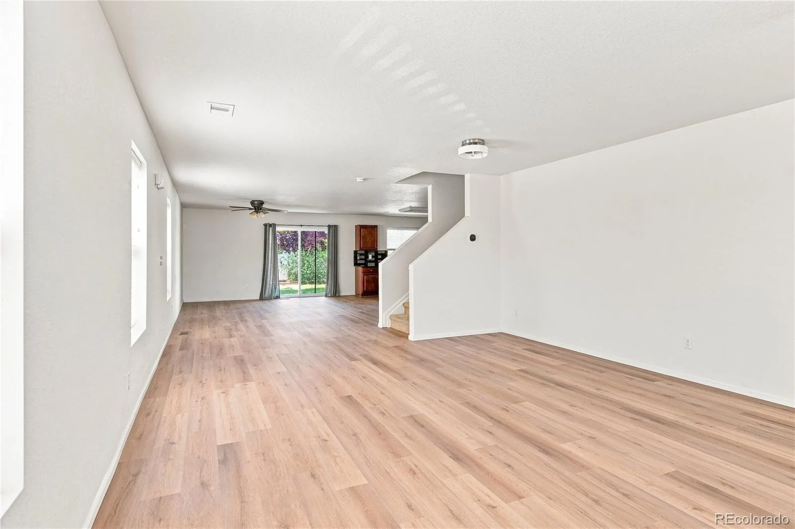 5565 Jericho Court Denver CO 80249 | MLS #REC9442034 08232026145413 1600 1