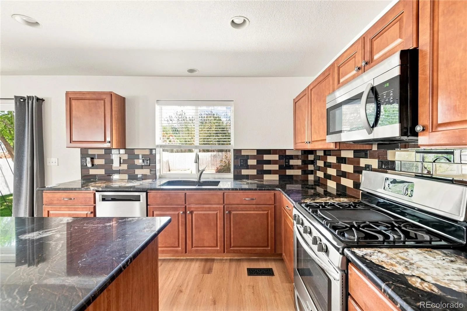 5565 Jericho Court Denver CO 80249 | MLS #REC9442034 08232026145413 1600 10