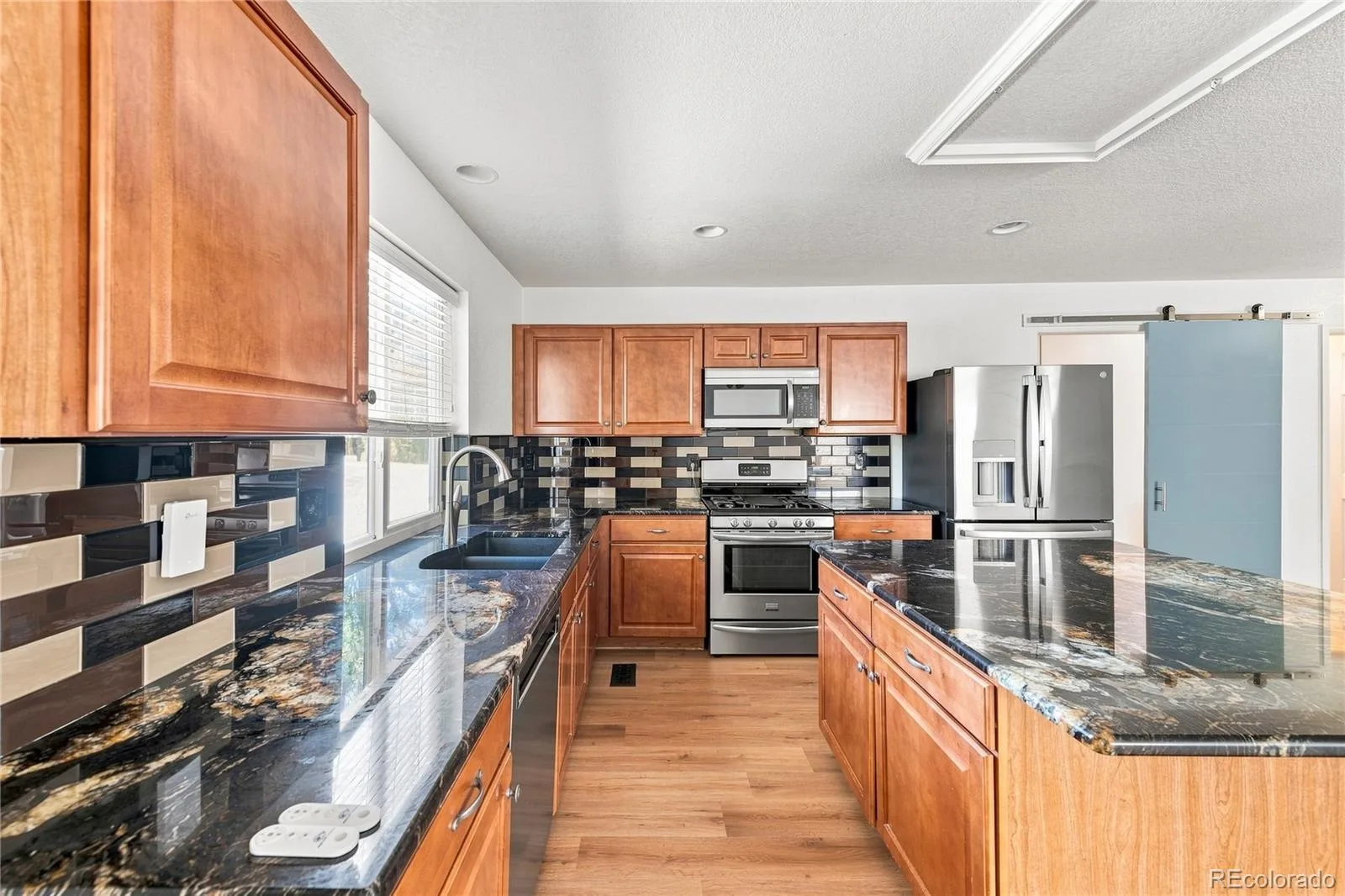 5565 Jericho Court Denver CO 80249 | MLS #REC9442034 08232026145413 1600 11