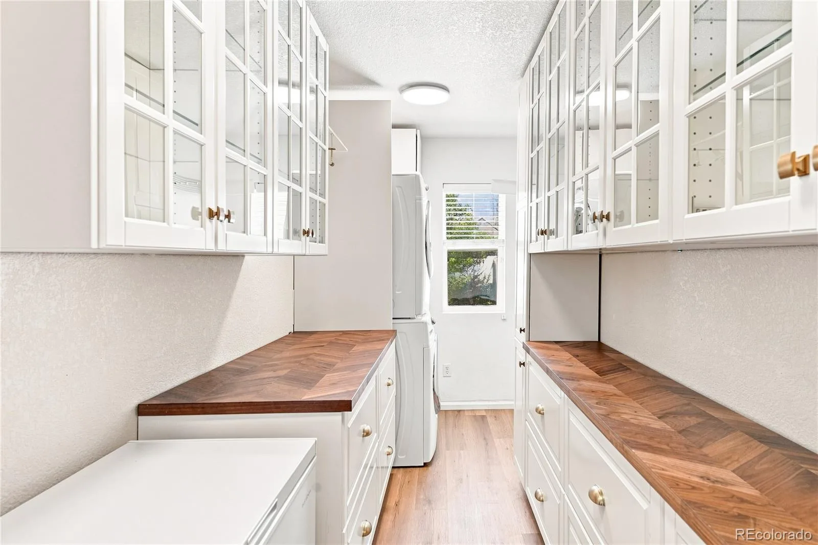 5565 Jericho Court Denver CO 80249 | MLS #REC9442034 08232026145413 1600 12