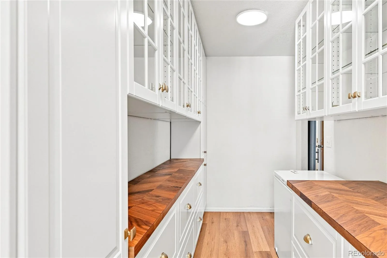5565 Jericho Court Denver CO 80249 | MLS #REC9442034 08232026145413 1600 14