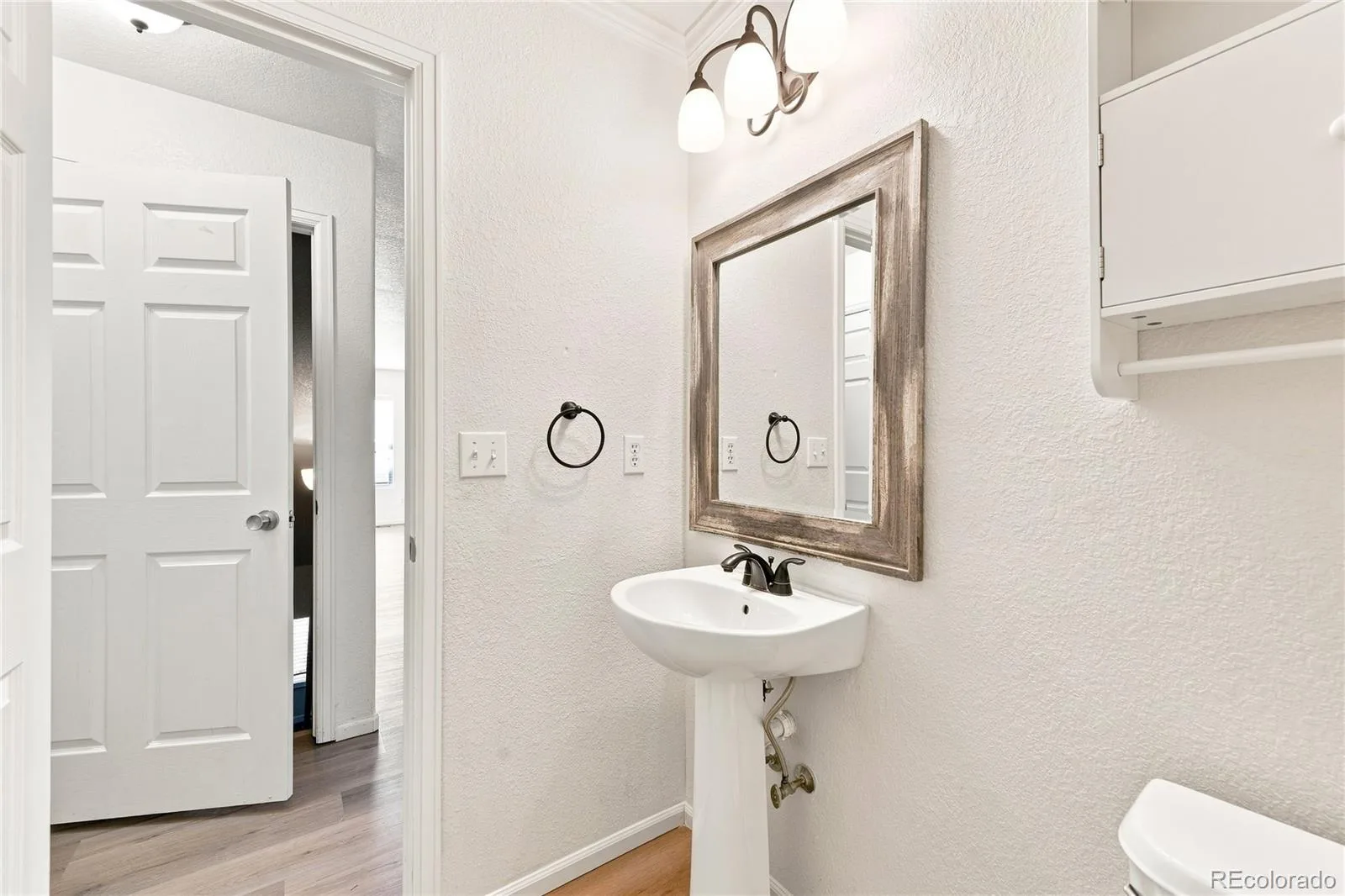 5565 Jericho Court Denver CO 80249 | MLS #REC9442034 08232026145413 1600 15