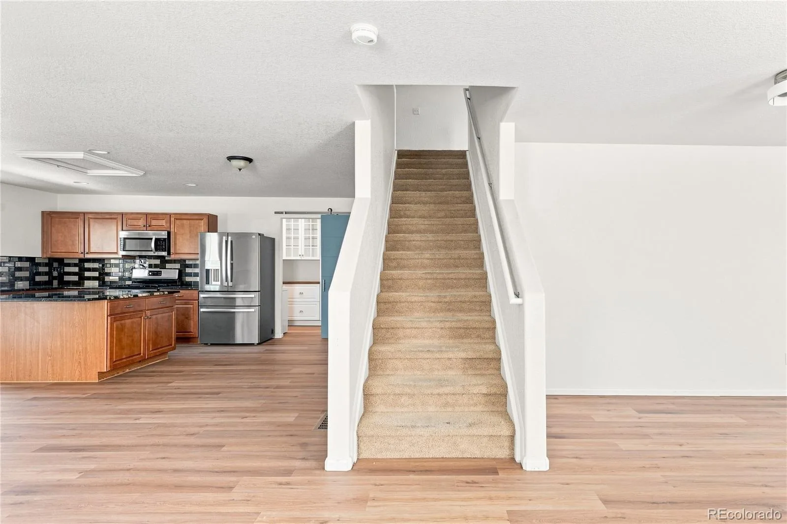 5565 Jericho Court Denver CO 80249 | MLS #REC9442034 08232026145413 1600 16