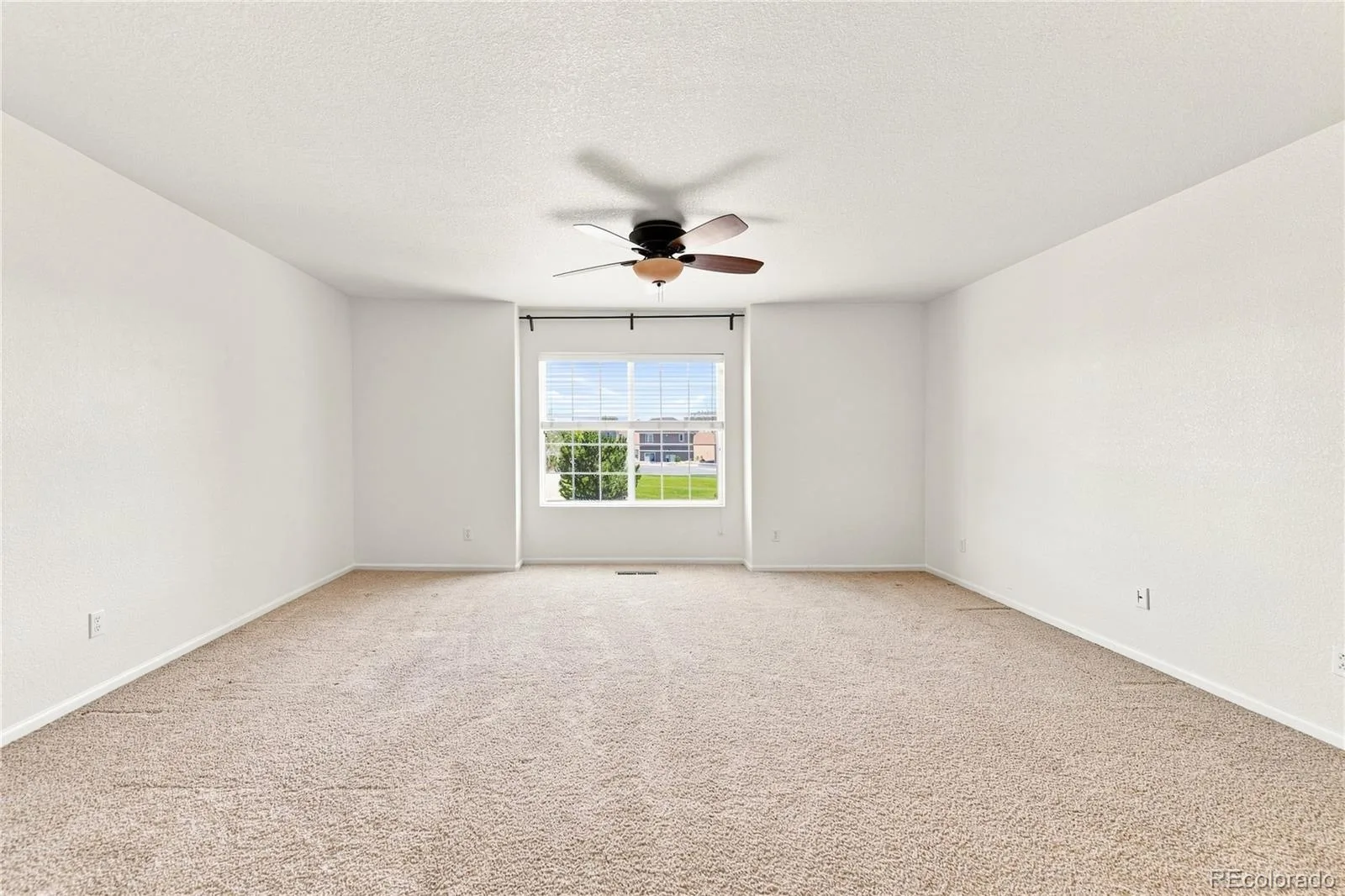 5565 Jericho Court Denver CO 80249 | MLS #REC9442034 08232026145413 1600 17