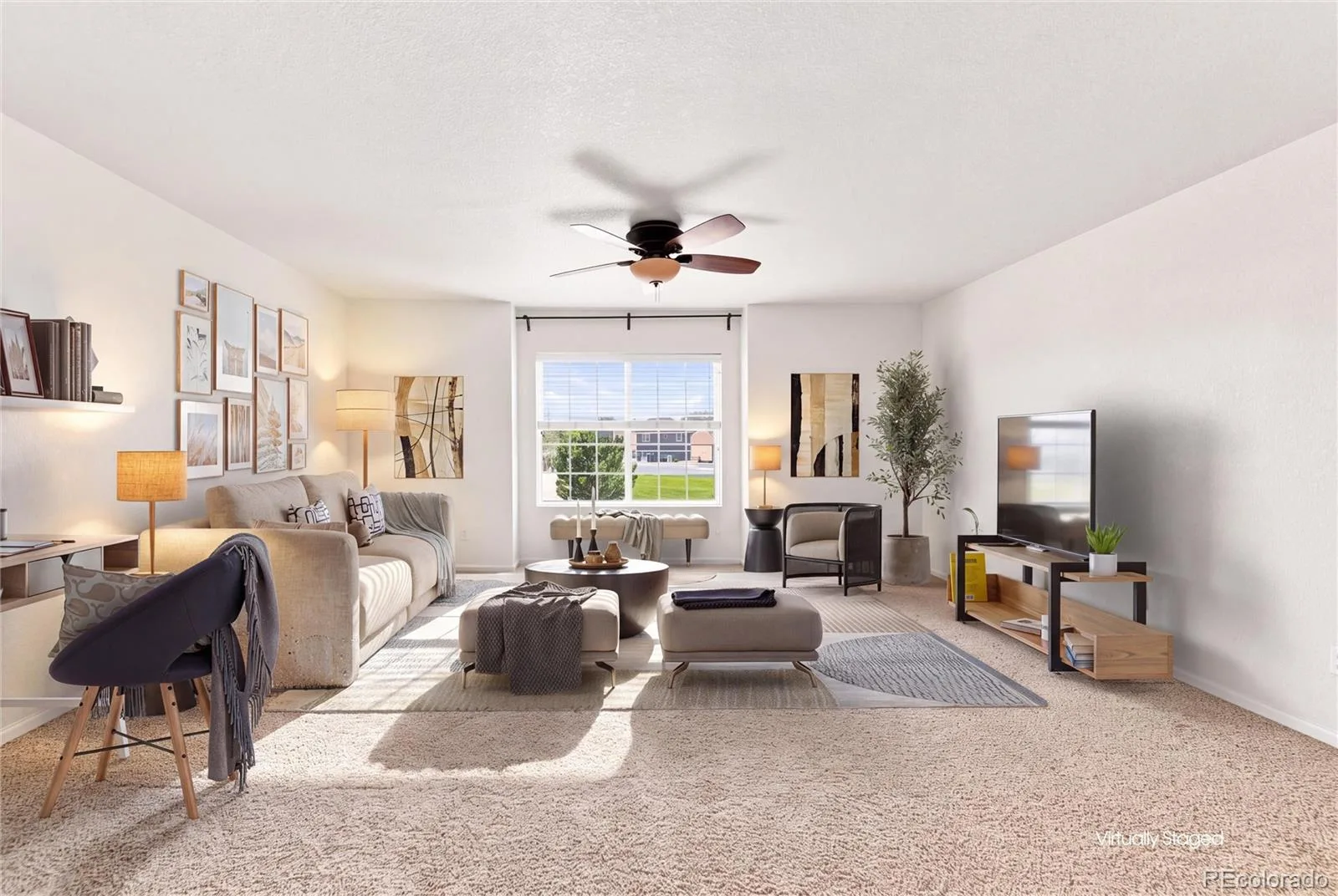 5565 Jericho Court Denver CO 80249 | MLS #REC9442034 08232026145413 1600 18