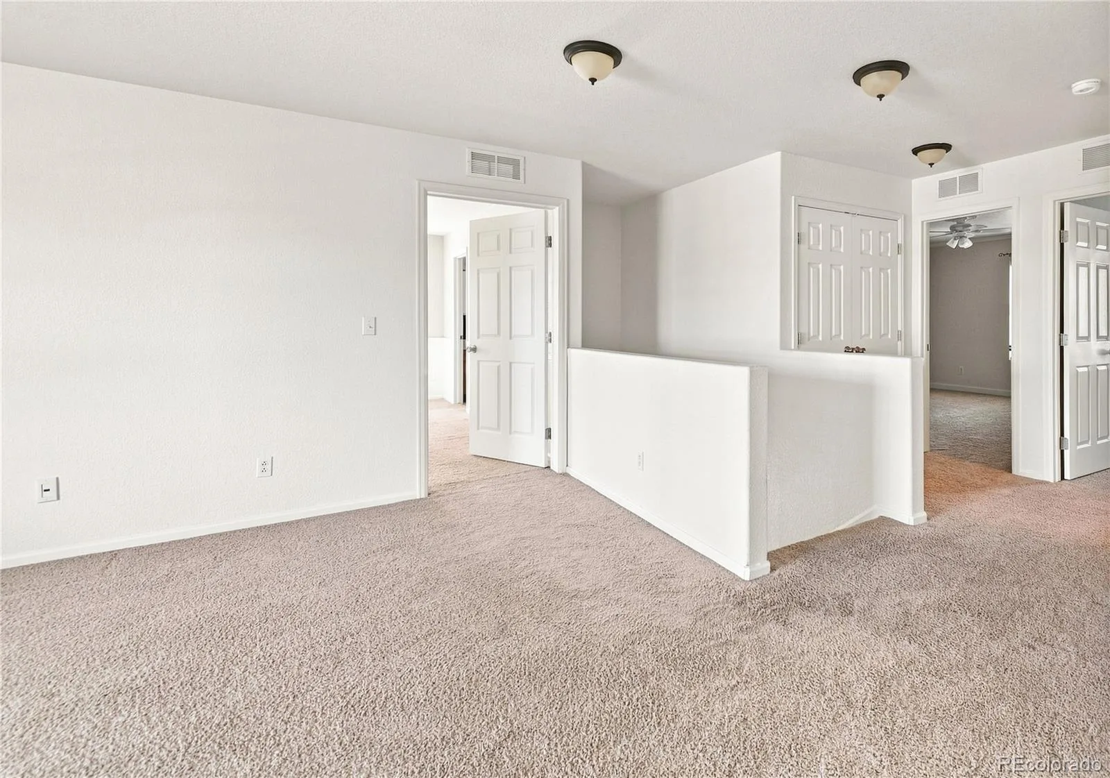 5565 Jericho Court Denver CO 80249 | MLS #REC9442034 08232026145413 1600 19