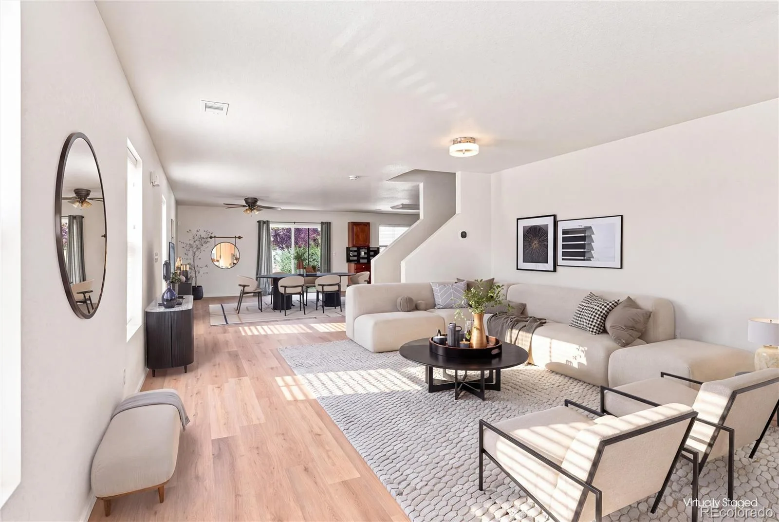 5565 Jericho Court Denver CO 80249 | MLS #REC9442034 08232026145413 1600 2