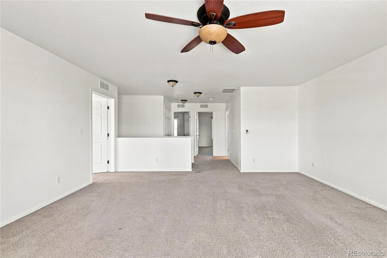 5565 Jericho Court Denver CO 80249 | MLS #REC9442034 08232026145413 1600 20