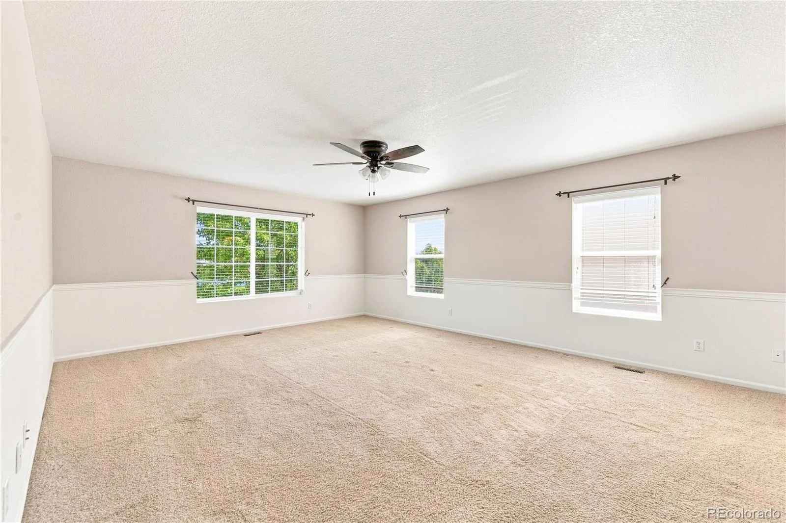 5565 Jericho Court Denver CO 80249 | MLS #REC9442034 08232026145413 1600 21