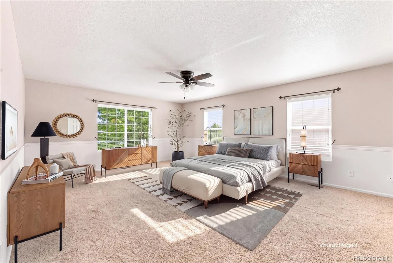5565 Jericho Court Denver CO 80249 | MLS #REC9442034 08232026145413 1600 22