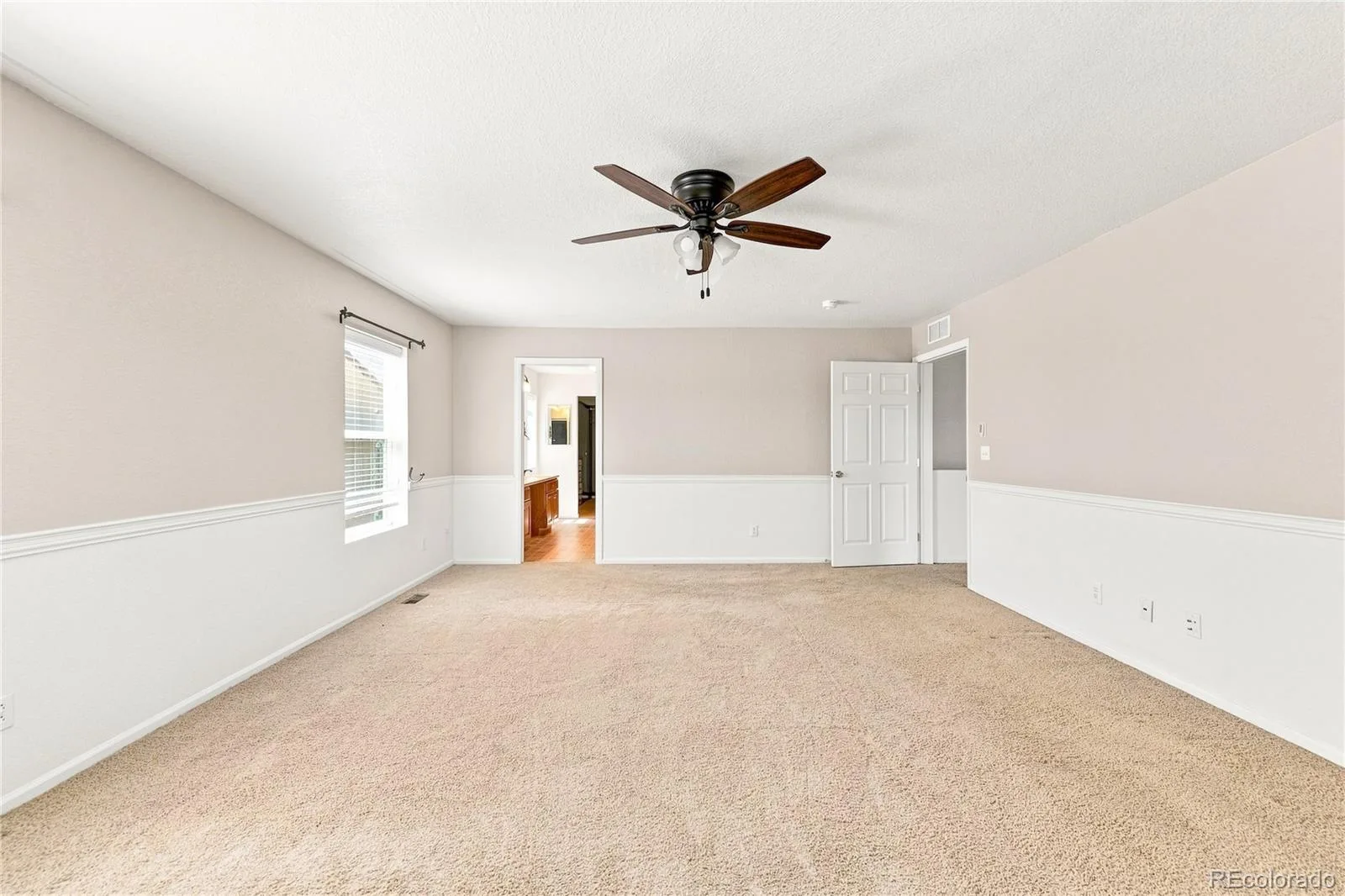 5565 Jericho Court Denver CO 80249 | MLS #REC9442034 08232026145413 1600 23