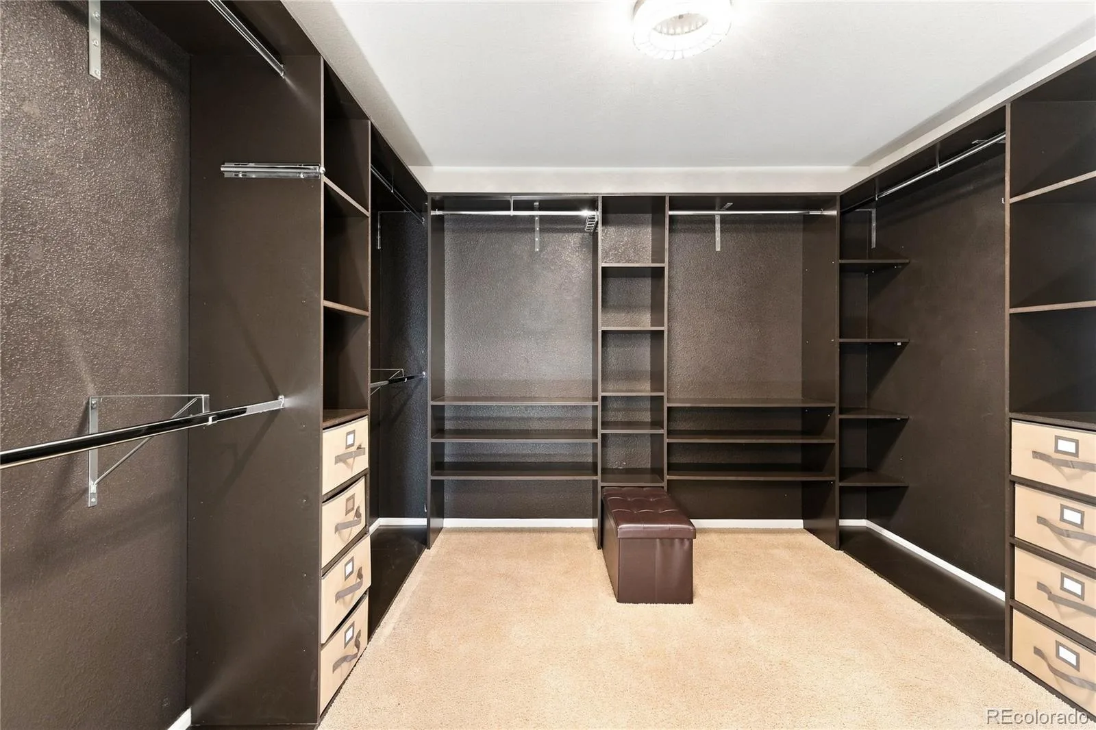 5565 Jericho Court Denver CO 80249 | MLS #REC9442034 08232026145413 1600 25