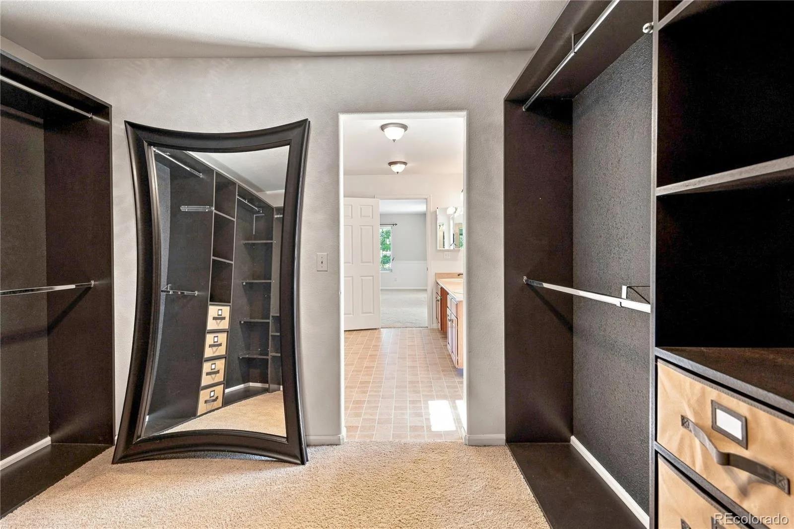 5565 Jericho Court Denver CO 80249 | MLS #REC9442034 08232026145413 1600 26