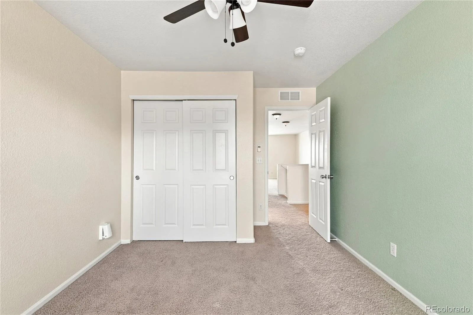 5565 Jericho Court Denver CO 80249 | MLS #REC9442034 08232026145413 1600 29