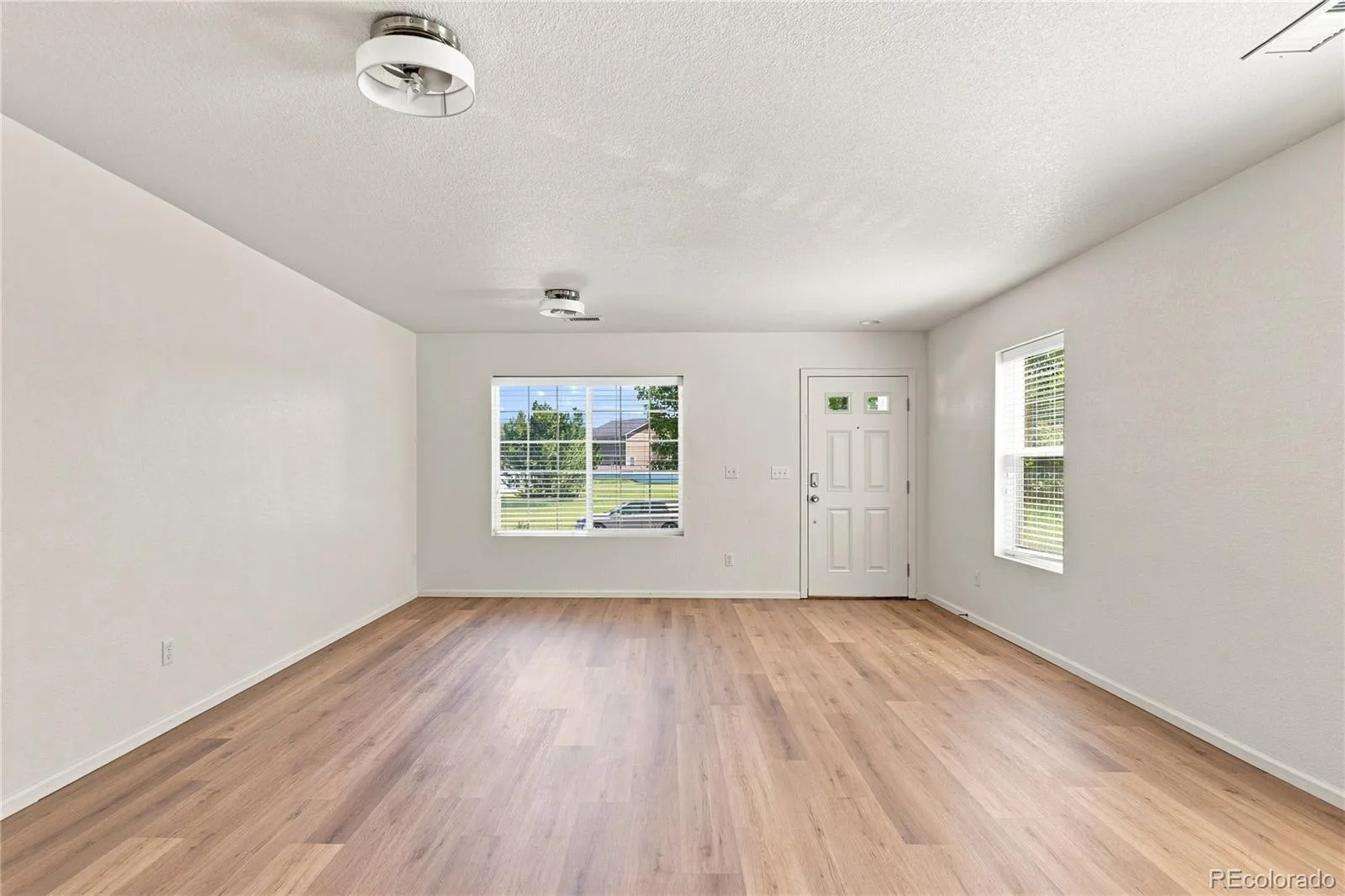 5565 Jericho Court Denver CO 80249 | MLS #REC9442034 08232026145413 1600 3