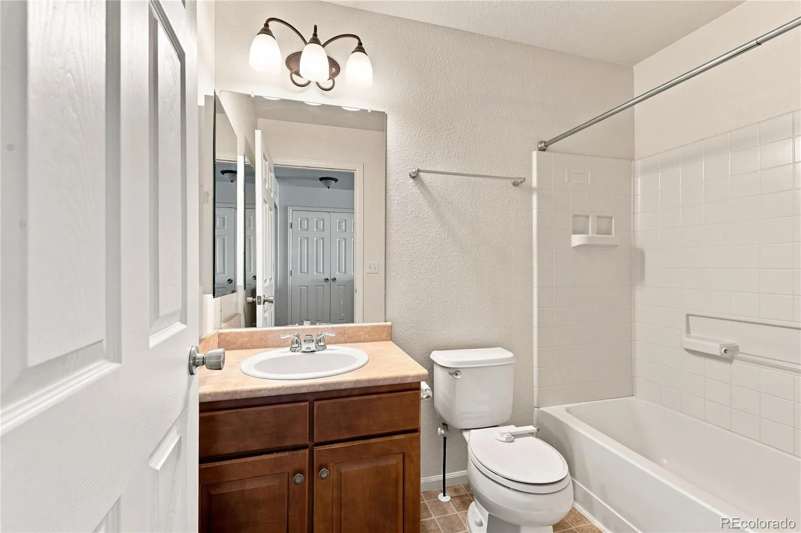 5565 Jericho Court Denver CO 80249 | MLS #REC9442034 08232026145413 1600 30