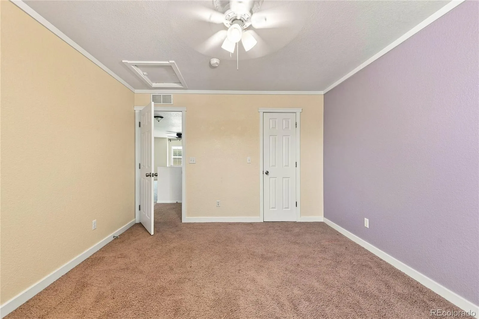 5565 Jericho Court Denver CO 80249 | MLS #REC9442034 08232026145413 1600 32