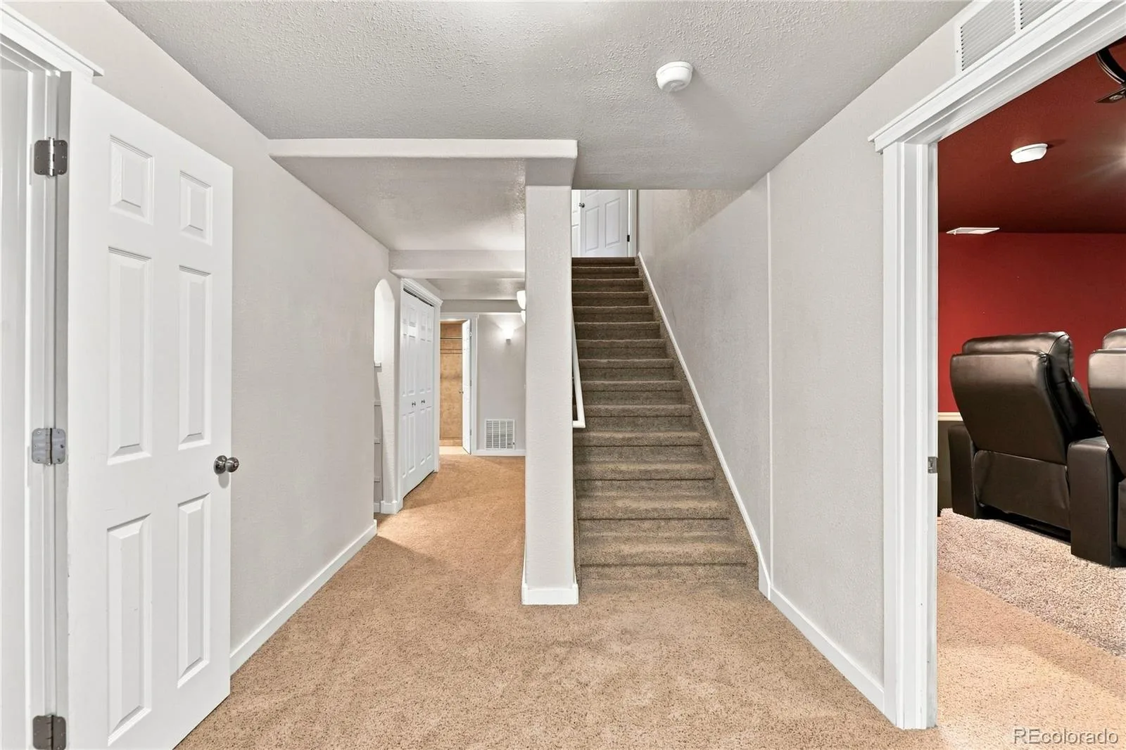 5565 Jericho Court Denver CO 80249 | MLS #REC9442034 08232026145413 1600 33