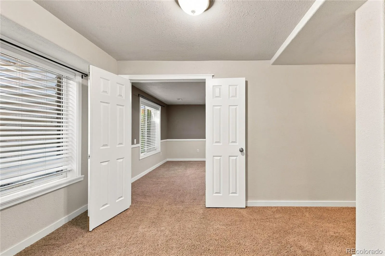 5565 Jericho Court Denver CO 80249 | MLS #REC9442034 08232026145413 1600 34