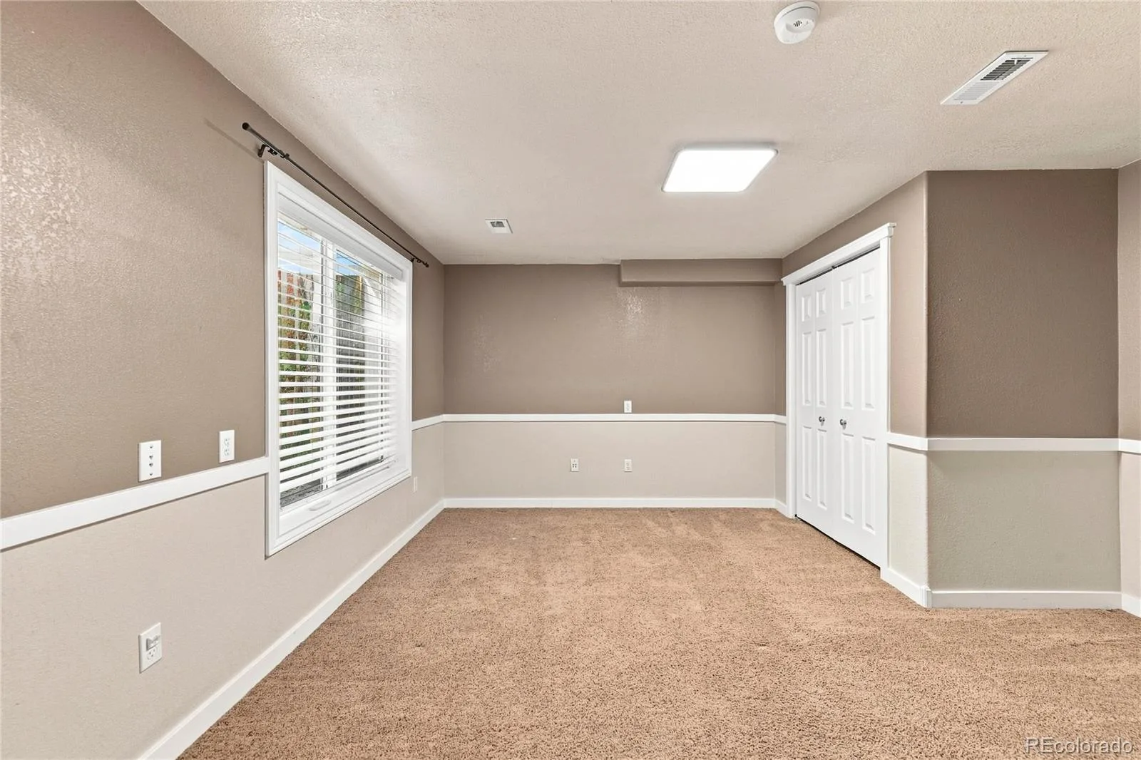 5565 Jericho Court Denver CO 80249 | MLS #REC9442034 08232026145413 1600 35